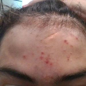 Meet your Posher, Manuel